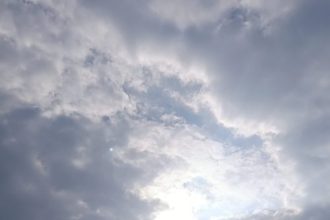 Vremenska prognoza do nedjelje: Stiže promjena vremena i donosi kišu, pljuskove i pad temperatura!