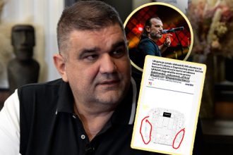 ACA LUKAS RASPRODAO ZAGREBAČKU ARENU!