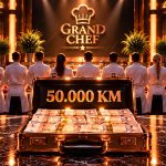 Uskoro na OBN-u kreće kulinarski show, pobjednik osvaja nevjerovatnih 50.000 KM!