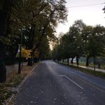 Vremenska prognoza do srijede: Umjereno do pretežno oblačno, više sunca tokom vikenda!