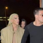 JELENA KARLEUŠA TRUDNA? Isplivala istina o prinovi i svadbi — kćerke imaju samo JEDAN USLOV!