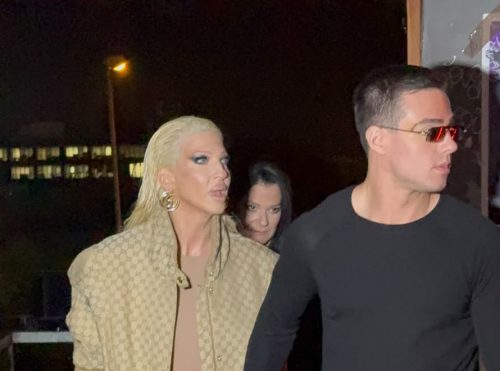 JELENA KARLEUŠA TRUDNA? Isplivala istina o prinovi i svadbi — kćerke imaju samo JEDAN USLOV!