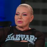 ZORANA PAVIĆ GODINAMA KRIJE PARTNERA OD JAVNOSTI! Pjevačica konačno otkrila pravi razlog!
