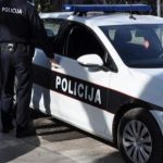 Saobraćajna nesreća kod Tuzle: U prevrtanju autobusa povrijeđeno 11 osoba!