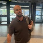 Kolege razočarale Bobana Rajovića – istina isplivala posle 26 godina!SLUČAJNOST ILI SUJETA?!