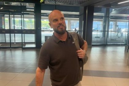 Kolege razočarale Bobana Rajovića – istina isplivala posle 26 godina!SLUČAJNOST ILI SUJETA?!