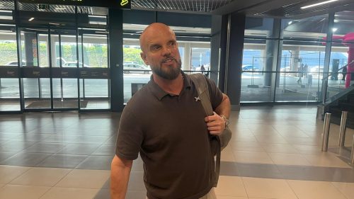 Kolege razočarale Bobana Rajovića – istina isplivala posle 26 godina!SLUČAJNOST ILI SUJETA?!