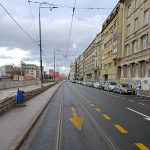 BIHAMK: Uslovi za vožnju u skladu sa sezonskim prilikama - jutarnja magla i vlažan kolovoz!