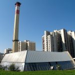 Građani Sarajeva se pitaju kada će početi sezona grijanja: U KJKP Toplane ukazali na redovnu proceduru!