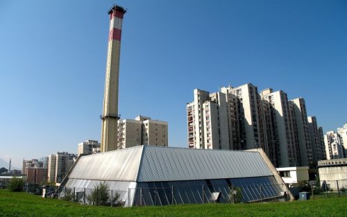 Građani Sarajeva se pitaju kada će početi sezona grijanja: U KJKP Toplane ukazali na redovnu proceduru!