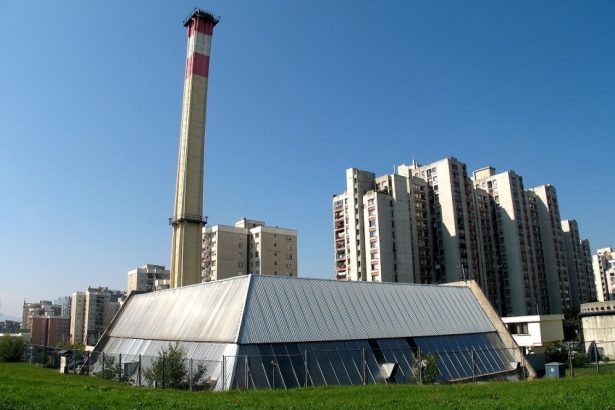 Građani Sarajeva se pitaju kada će početi sezona grijanja: U KJKP Toplane ukazali na redovnu proceduru!