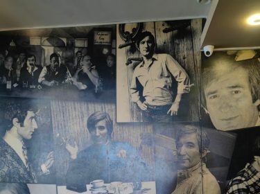 Obilježena godišnjica smrti Tome Zdravkovića: Konačno poznato šta će biti s njegovom kućom!