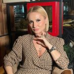 GOCA TRŽAN UCIJENILA RAŠU! Ako ovo ne uradi – kraj je!