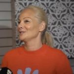 Ilda Šaulić otkrila detalje ljubavi koja je trajala 15 godina