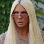 Jelena Karleuša podijelila potresnu objavu – evo šta su Atina i Nika zatekle na ulicama: MILANO POD TENZIJOM, KĆERKE UZ POLICIJSKE KORDONE!