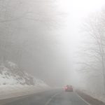 Meteorolozi najavljuju veliko zahlađenje i snijeg već početkom novembra!