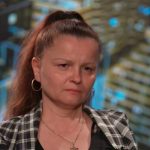 Mala Cana završila u bolnici nakon napada psa! Ljekari zabrinuti zbog novih tegoba!
