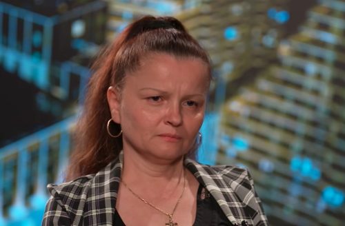 Mala Cana završila u bolnici nakon napada psa! Ljekari zabrinuti zbog novih tegoba!