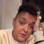 Marija Šerifović progovorila o životnim promašajima: „Napravila sam mnogo grešaka! Neke sam skupo platila!“