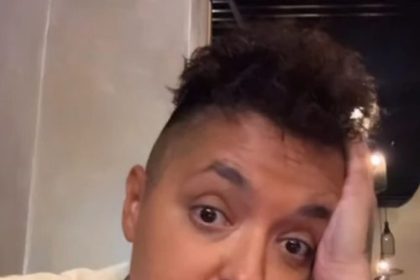 Marija Šerifović progovorila o životnim promašajima: „Napravila sam mnogo grešaka! Neke sam skupo platila!“