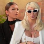 Nataša Alimpić RASKRINKALA Karleušu: „Jelena je htjela da se pomiri sa Duškom, ali se zaljubila u mlađeg?!“