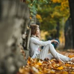 Manjak energije ujutro? Evo par savjeta kako da se izborite sa jesenjom tromošću!