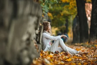 Manjak energije ujutro? Evo par savjeta kako da se izborite sa jesenjom tromošću!