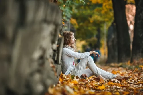 Manjak energije ujutro? Evo par savjeta kako da se izborite sa jesenjom tromošću!