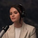 SELENA GOMEZ SPUSTILA CIJENU ZA VIŠE OD MILION DOLARA! Prodala luksuznu vilu – novi vlasnik dobio i dio muzičke istorije!