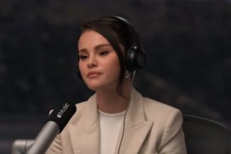 SELENA GOMEZ SPUSTILA CIJENU ZA VIŠE OD MILION DOLARA! Prodala luksuznu vilu – novi vlasnik dobio i dio muzičke istorije!