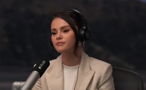 SELENA GOMEZ SPUSTILA CIJENU ZA VIŠE OD MILION DOLARA! Prodala luksuznu vilu – novi vlasnik dobio i dio muzičke istorije!