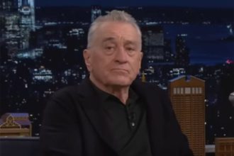 ŠOK! Robert De Niro ima 18 pasa! Neki od njih su imali i zapažene uloge u filmovima!