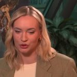 Šejla Zonić objavila nove pjesme: "Bujrum" i "Struja" donose dvije snažne ispovijesti!