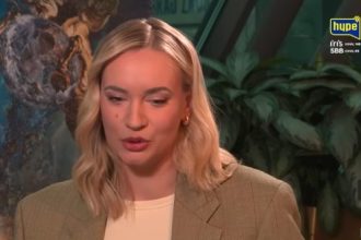 Šejla Zonić objavila nove pjesme: "Bujrum" i "Struja" donose dvije snažne ispovijesti!