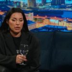 SEKA ALEKSIĆ SMRŠALA 21 KILOGRAM! Otkrila kako je vratila staru liniju, pa priznala koji lijek koristi!