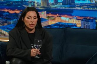 SEKA ALEKSIĆ SMRŠALA 21 KILOGRAM! Otkrila kako je vratila staru liniju, pa priznala koji lijek koristi!