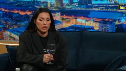 SEKA ALEKSIĆ SMRŠALA 21 KILOGRAM! Otkrila kako je vratila staru liniju, pa priznala koji lijek koristi!