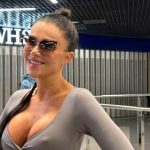 STANIJA ZA STO SJELA SAMO U GAĆICAMA