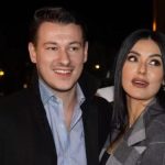 TANJA SAVIĆ PRESJEKLA! Poslije četiri godine ljubavi sa Mukijem jasno rekla kako stvari stoje: „ZA SVADBU JE KASNO!“