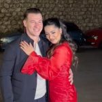 TANJA SAVIĆ POKAZALA KOLIKO JE ZALJUBLJENA U MUKIJA! Njene riječi raznježile javnost!