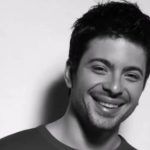 Prije 19 godina je poginuo Toše Proeski: „Makedonski anđeo“ nikada neće biti zaboravljen!