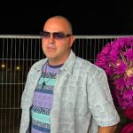 Vlada Matović se poslije mnogo godina javno obratio Relji Popoviću: Čestitao mu na vjenčanju, a jedan detalj svima zapao za oko!