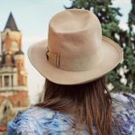 Ova tri znaka veruju u ljubav za cijeli život: Ne odustaju ni kada naiđu teški dani!