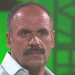 Zmaj od Šipova uhapšen zbog napada! Rasprava na cesti završila hapšenjem!